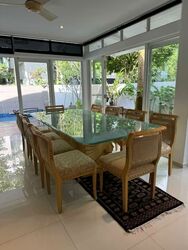 Duchess Avenue (D10), Semi-Detached #537519541